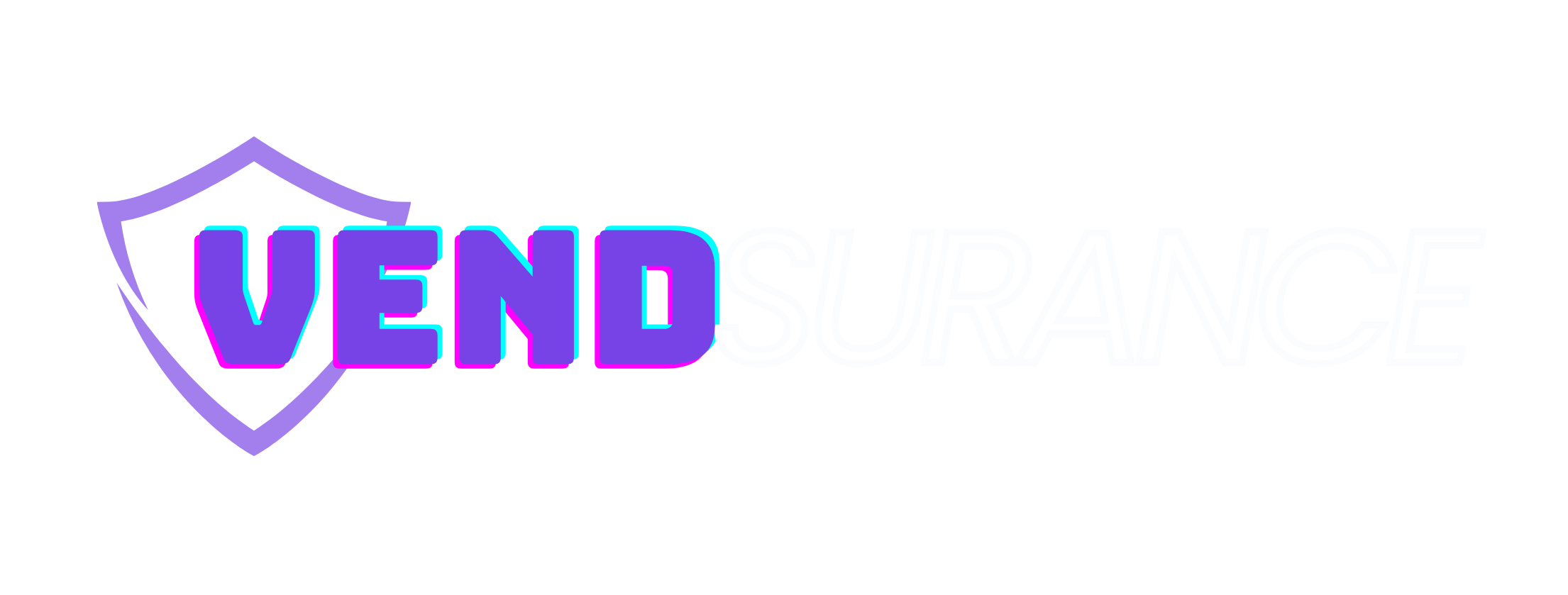 Vendsurance